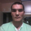 yetfv, 29, г.Алагир yetfv, 29, г.Алагир