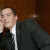 Антон, 36, г.Москва Антон, 36, г.Москва