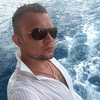 EVGENII, 32, г.Обнинск EVGENII, 32, г.Обнинск