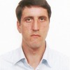 Денис, 36, г.Майский Денис, 36, г.Майский