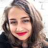 Вероника, 16, г.Ростов-на-Дону Вероника, 16, г.Ростов-на-Дону