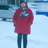 Галина, 57, г.Искитим Галина, 57, г.Искитим