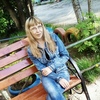 Ольга, 44, г.Тобольск Ольга, 44, г.Тобольск