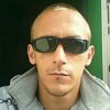 игорь, 28, г.Петропавловск-Камчатский игорь, 28, г.Петропавловск-Камчатский