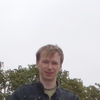 Дима, 33, г.Вологда Дима, 33, г.Вологда