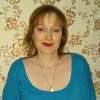 Анна, 34, г.Пермь Анна, 34, г.Пермь