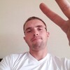 Алексей, 29, г.Южно-Сахалинск Алексей, 29, г.Южно-Сахалинск