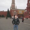 Анатолий, 41, г.Невинномысск Анатолий, 41, г.Невинномысск