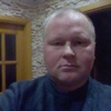 Андрей, 45, г.Слободской Андрей, 45, г.Слободской