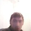владимир, 29, г.Змиевка владимир, 29, г.Змиевка