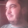 Эдуард, 37, г.Альметьевск Эдуард, 37, г.Альметьевск