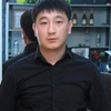Улукбек, 26, г.Ростов-на-Дону Улукбек, 26, г.Ростов-на-Дону