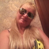 Юля, 44, г.Саратов Юля, 44, г.Саратов