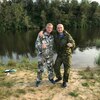 Женёк, 36, г.Ржев Женёк, 36, г.Ржев