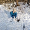 Оля, 41, г.Кисловодск Оля, 41, г.Кисловодск