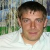 Евгений, 39, г.Петропавловск-Камчатский Евгений, 39, г.Петропавловск-Камчатский