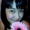 АЛИНА, 32, г.Челябинск АЛИНА, 32, г.Челябинск