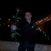 Николай, 29, г.Сергиев Посад Николай, 29, г.Сергиев Посад