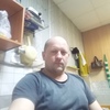 иван, 39, г.Новый Уренгой иван, 39, г.Новый Уренгой