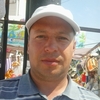 Алмаз, 38, г.Комсомольское Алмаз, 38, г.Комсомольское
