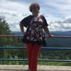 Ирина, 47, г.Барабинск Ирина, 47, г.Барабинск