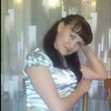 Анна, 28, г.Владимир Анна, 28, г.Владимир