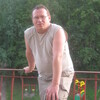 Анатолий, 54, г.Выборг Анатолий, 54, г.Выборг
