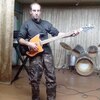 Анатолий, 28, г.Шуя Анатолий, 28, г.Шуя