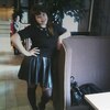 Лена, 26, г.Первомайский (Оренбург.) Лена, 26, г.Первомайский (Оренбург.)