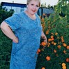 Елена, 43, г.Нефтеюганск Елена, 43, г.Нефтеюганск