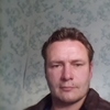 Нежный, 41, г.Абакан Нежный, 41, г.Абакан