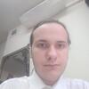 Кожунов, 24, г.Москва Кожунов, 24, г.Москва