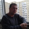 Костя, 38, г.Воронеж Костя, 38, г.Воронеж