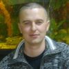 Михаил, 35, г.Сергач Михаил, 35, г.Сергач