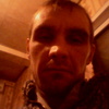 Сергей, 37, г.Ковылкино Сергей, 37, г.Ковылкино