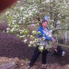ольга, 36, г.Горно-Алтайск ольга, 36, г.Горно-Алтайск