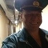 Андрей, 46, г.Ижевск Андрей, 46, г.Ижевск