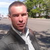 Сергей, 33, г.Нижний Новгород Сергей, 33, г.Нижний Новгород