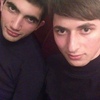 Mark, 21, г.Таганрог Mark, 21, г.Таганрог