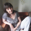 наталия, 41, г.Благовещенск (Амурская обл.) наталия, 41, г.Благовещенск (Амурская обл.)