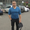 Вадим, 41, г.Нелидово Вадим, 41, г.Нелидово