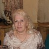 елена, 61, г.Ильский елена, 61, г.Ильский