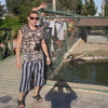 жека, 41, г.Северодвинск жека, 41, г.Северодвинск