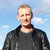 Сергей, 50, г.Майкоп Сергей, 50, г.Майкоп