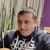 Валерий, 30, г.Шлиссельбург Валерий, 30, г.Шлиссельбург