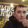 рафиль, 28, г.Уфа рафиль, 28, г.Уфа