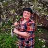 Вета, 52, г.Красногорск Вета, 52, г.Красногорск