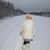 Надежда, 58, г.Пудож Надежда, 58, г.Пудож