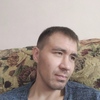 Алексей, 37, г.Абакан Алексей, 37, г.Абакан