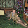 Наташа, 39, г.Пышма Наташа, 39, г.Пышма